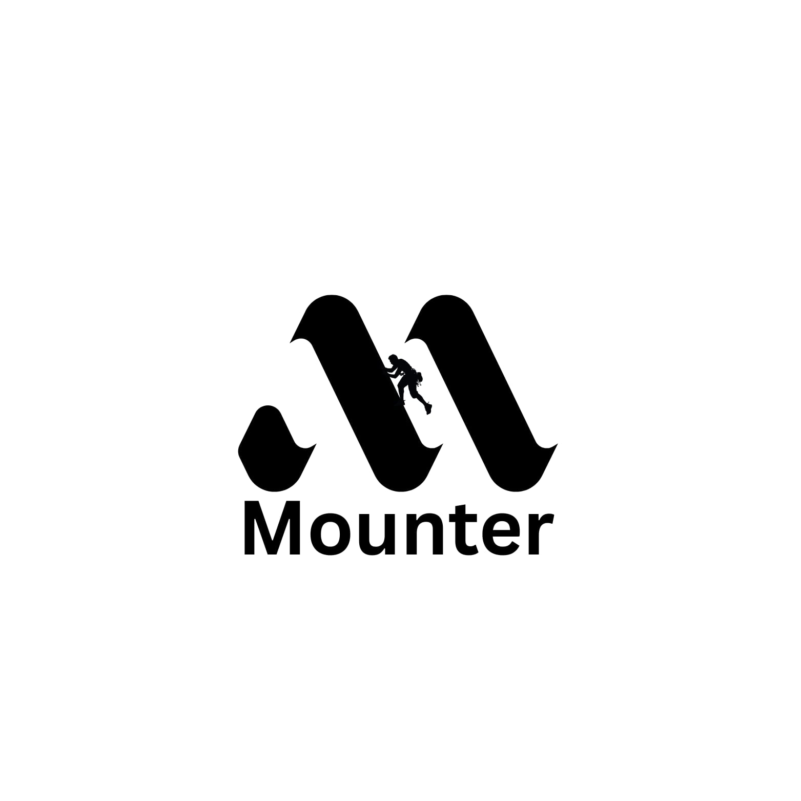 Logo design work 4