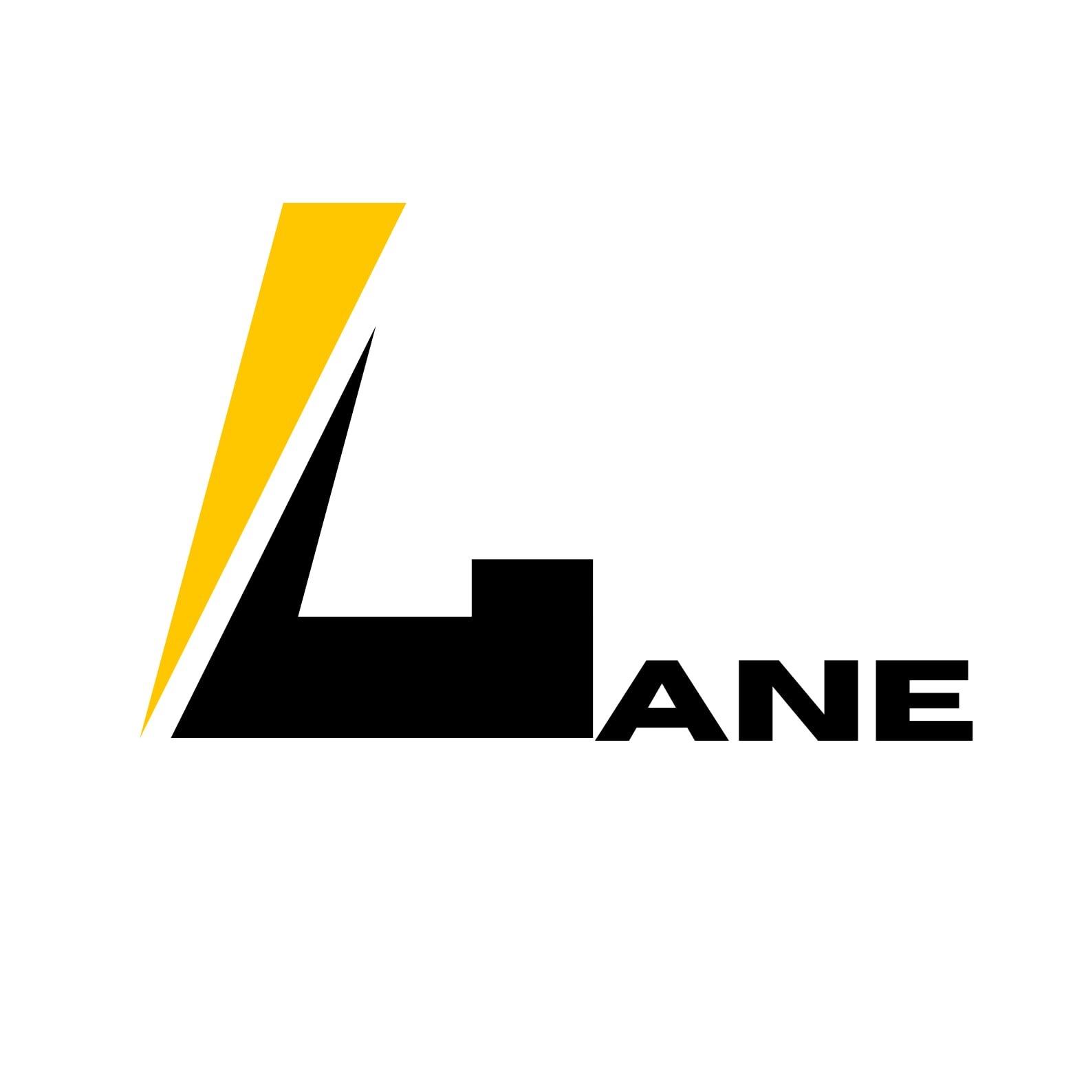 Logo design work 5