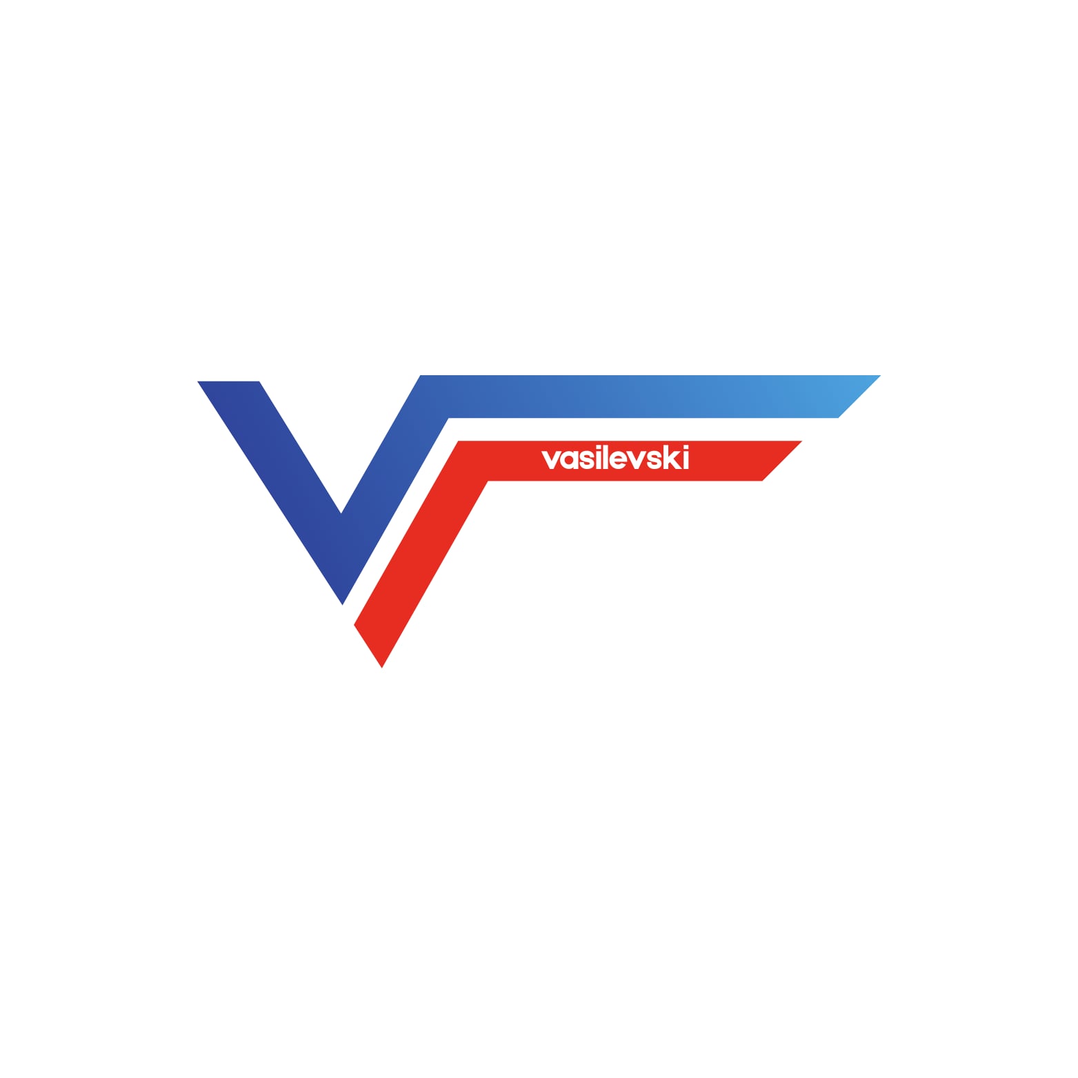 Logo design work 3