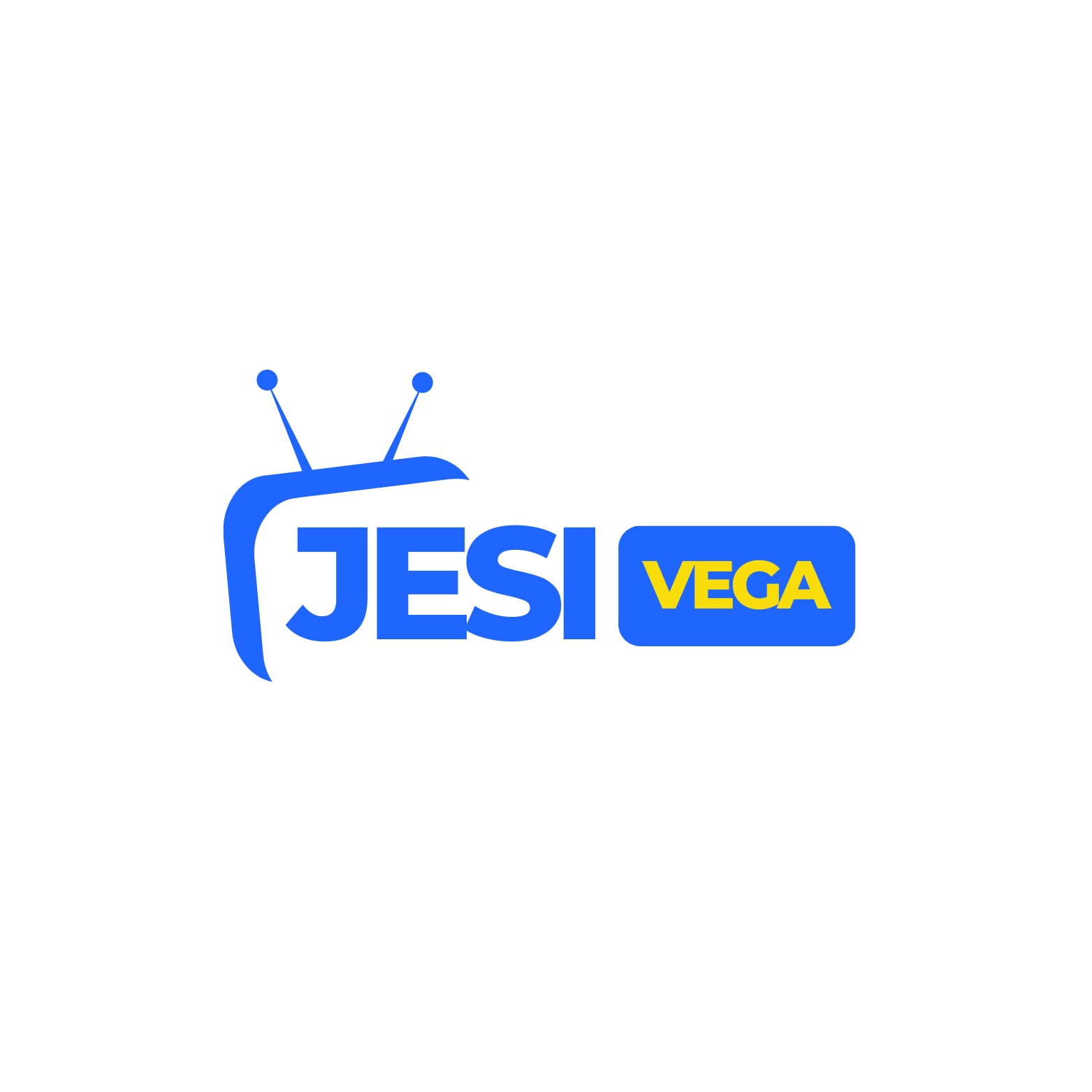 Logo design work 8